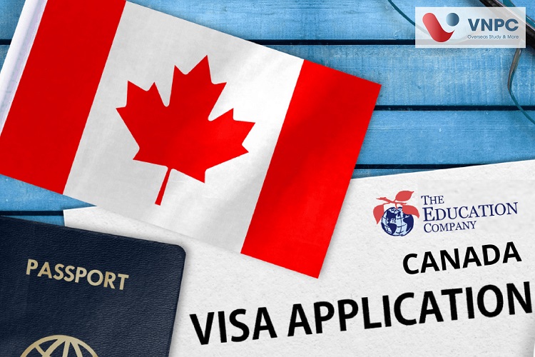 Đăng nhập King88 vina nhận +888K canada có được mang theo người thân